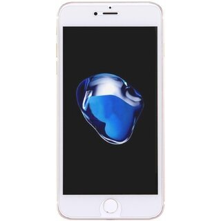 2x Displayschutzfolie für iPhone 6 Plus Displayfolie Schutzfolie HD ULTRA KLAR