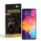 3x Displayschutzfolie für Samsung Galaxy A20e Displayfolie Schutzfolie HD KLAR