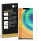 2x Displayschutzfolie für Huawei Mate 30 Pro FULL COVER Displayfolie HD KLAR