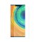 2x Displayschutzfolie für Huawei Mate 30 Pro FULL COVER Displayfolie HD KLAR