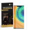 4x Displayschutzfolie für Huawei Mate 30 Pro FULL COVER Displayfolie HD KLAR