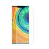 1x Displayschutzfolie für Huawei Mate 30 FULL COVER ANTI-REFLEX Displayfolie MATT