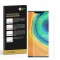 6x Displayschutzfolie für Huawei Mate 30 FULL COVER ANTI-REFLEX Displayfolie MATT