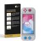 6x Displayschutzfolie für Nintendo Switch Lite ANTI-REFLEX Displayfolie MATT