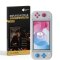 6x Displayschutzfolie für Nintendo Switch Lite Displayfolie Schutzfolie HD KLAR