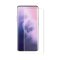 3x Displayfolie für One Plus 7 Pro FULL COVER Displayschutzfolie HD ULTRA KLAR