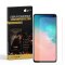 4x FULL COVER Displayschutzfolie für Samsung Galaxy S10e Premium Displayfolie Schutzfolie 3D KLAR