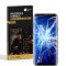 6x Hydrogel-Glass für Samsung Galaxy S9 Selbstheilend für Micro Kratzer 3D KLAR Panzerfolie Displayschutz Schutzfolie Screen-Protector