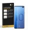 4x 9H Panzerglas für Samsung Galaxy S10 Plus FULL CURVED Displayschutz Schutzglas KLAR Tempered Glass Schutzfolie Screen-Protector