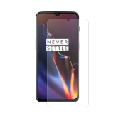 6x Hydrogel-Glass für OnePlus 7 Selbstheilend für Micro Kratzer 3D KLAR Panzerfolie Displayschutz Schutzfolie Screen-Protector