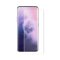 2x Hydrogel-Glass für OnePlus 7 Pro Selbstheilend für Micro Kratzer 3D KLAR Panzerfolie Displayschutz Schutzfolie Screen-Protector