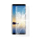 6x Hydrogel-Glass für Samsung Galaxy Note 9 Selbstheilend für Micro Kratzer 3D KLAR Panzerfolie Displayschutz Schutzfolie Screen-Protector