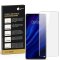 6x Hydrogel-Glass für Huawei P30 Selbstheilend für Micro Kratzer 3D KLAR Panzerfolie Displayschutz Schutzfolie Screen-Protector