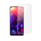 4x Hydropanzerglas für Huawei Honor View 20 HD KLAR FLEXIBLER Displayschutz Schutzglas Hydrogelglas Displayglas Glasfolie Hybridschutzglas