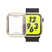 Schutzhülle für Apple Watch 4/ 5/ 6/ 2020/...