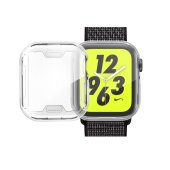 Schutzhülle für Apple Watch 4/ 5/ 6/ 2020/...