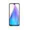 3x Displayschutzfolie für Xiaomi Mi Note 8 Pro ANTI-REFLEX Displayfolie MATT