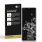 1x 9H Hartglas für Samsung Galaxy S20 Ultra FULL CURVED Schutzfolie Schutzglas Klar Displayschutz Panzerfolie Displayglas Tempered Glasfolie Panzerglas Sicherheitsglas Echtglas