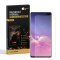 1x Hydrogel-Glass für Samsung Galaxy S10 Plus Selbstheilend für Micro Kratzer 3D KLAR Panzerfolie Displayschutz Schutzfolie Screen-Protector