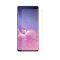 2x Hydrogel-Glass für Samsung Galaxy S10 Plus Selbstheilend für Micro Kratzer 3D KLAR Panzerfolie Displayschutz Schutzfolie Screen-Protector