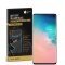 1x Blickschutz 9H Panzerhartglas für Samsung Galaxy S10 FULL CURVED ANTI-SPY Privacy Displayschutz Panzerfolie Schutzfolie Schutzglas echtes Tempered Panzerglas Screen Protector