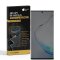 1x 9H Panzerglas für Samsung Galaxy Note 10 Anti-Spy Privacy Blickschutz echtes Tempered Panzerglas Panzerfolie Displayschutz Schutzfolie Schutzglas Screen Protector