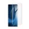 4x Panzerfolie für Huawei P40 Pro FULL COVER Displayschutz Displayfolie HD KLAR