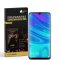2x Displayschutzfolie für Huawei P Smart 2020 Displayfolie HD ULTRA KLAR