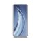 6x 9H Hartglas für Xiaomi Mi 10 FULL CURVED Displayschutz Panzerfolie Schutzfolie Panzerglas Schutzglas Displayglas Tempered Glasfolie Sicherheitsglas Echtglas