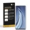 6x Panzerfolie für Xiaomi Mi 10 Pro FULL COVER Displayschutz Displayfolie HD KLAR