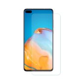 6x Panzerfolie für Huawei P40 ANTI-SCHOCK Displayschutzfolie Displayfolie MATT