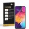 6x Displayschutzfolie für Samsung Galaxy A51 ANTI-REFLEX Displayfolie MATT