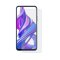 6x Panzerfolie für Huawei Honor 9X ANTI-SCHOCK Displayschutz Displayfolie MATT