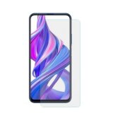 6x Displayschutzfolie für Huawei Honor 9X Displayfolie HD KLAR