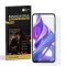 6x Displayschutzfolie für Huawei Honor 9X Displayfolie HD KLAR