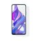 2x Displayschutzfolie für Huawei Honor 9X ANTI-REFLEX Displayfolie MATT