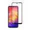3x 9H Hartglas für Xiaomi Redmi Note 7 FULL COVER Panzerfolie Displayschutz SW Panzerglas Schutzglas Schutzfolie
