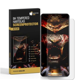 2x 9H Panzerglas für Samsung Galaxy S10 Lite Displayschutz Schutzglas Panzerfolie Schutzfolie Hartglas Displayglas Tempered Glasfolie Sicherheitsglas Echtglas