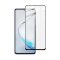 4x 9H Hartglas für Samsung Galaxy Note 10 Lite FULL COVER Schutzfolie Schutzglas Klar Displayglas Tempered Glasfolie Panzerglas Sicherheitsglas Echtglas Displayschutz Panzerfolie