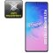 2x Displayschutz für Samsung Galaxy Note 10 Lite ANTI-REFLEX Displayfolie MATT