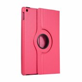 Schutzhülle für iPad Air 3 10.5 Tablet Hülle Schutz Tasche Case Cover Rose 360 Grad drehbar Rotation Bumper