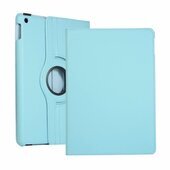 Schutzhülle für iPad Air 3 10.5 Tablet Hülle Schutz...