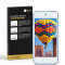 1x 9H Panzerglas für iPod Touch 7 Displayschutz Panzerfolie Schutzfolie Hartglas Schutzglas Displayglas Tempered Glasfolie Sicherheitsglas Echtglas