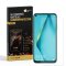 6x 9H Panzerglas für Huawei P40 Lite Displayschutz Panzerfolie Schutzfolie Hartglas Schutzglas Displayglas Tempered Glasfolie Sicherheitsglas Echtglas