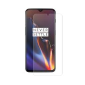 3x 9H Hartglas für OnePlus 7 Displayschutz Schutzglas Panzerfolie Schutzfolie Panzerglas Displayglas Tempered Glasfolie Sicherheitsglas Echtglas