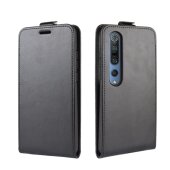 Flip Case Handyhülle für Xiaomi Mi 10 Vertikal...