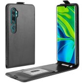 Flip Case Handyhülle für Xiaomi Mi Note 10 Pro...