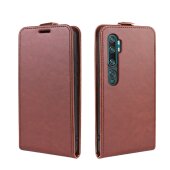 Flip Case Handyhülle für Xiaomi Mi Note 10 Pro...