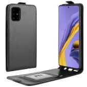 Flip Case Handyhülle für Samsung Galaxy A51...