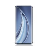 6x Hydrogel-Glass für Xiaomi Mi 10 Selbstheilend für Micro Kratzer 3D KLAR Panzerfolie Displayschutz Schutzfolie Screen-Protector